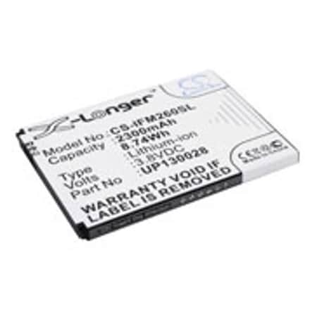 Ilc Replacement for Infocus M310 M310 INFOCUS